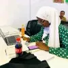 Rehema Kisauti