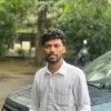 CIBIN THOMAS