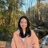 Phylicia Phan