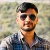 Himanshu Jangra