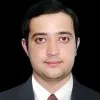 Shah Alam Khan