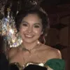 Martha Gonzalez