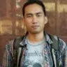 Alexandra Alexandra