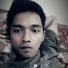 teguh Nugroho