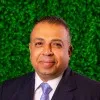 Michael Victor