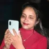 Anuradha Priyadarshani
