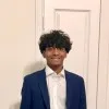 Abel Mathew