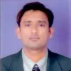 Kirit Joshi