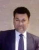 Aurnab Dey