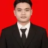 Itsar Sabilillah