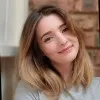 Marissa