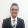 Gunjan Patel