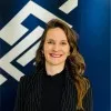 Karin Caraski