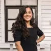 Maria Magdy