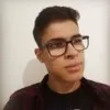 Gabriel Silva Marques