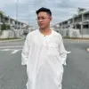 Muhammad Harith Zainal Abidin