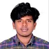 Sanjay