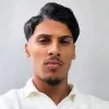 Othmane Ben bouchaib