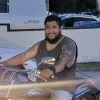 armando vega