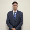 Pratik Raut