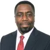 Siamazilawa Siameja