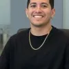Luis Lara