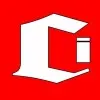 Caritau Info