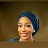 Aishah Abubakar Gimba