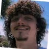 Tanner Powell