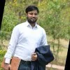 CHITTRANJAN KUMAR