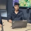 Sonu Kushwaha