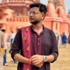 Sayak Banerjee