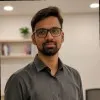 Vipin Kumar Rai