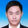 Guangsi SHI