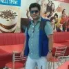 Nalin Thakur