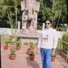 Mamta Shrivas