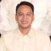 Jomar Manubay