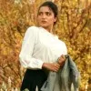 Yashita Joshi