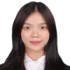Xuanny Tam