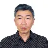 Lin Liu