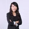 Annie Ng