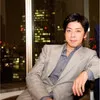 Seiji Seto