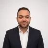 Selim Kuru