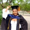 Cecilia Phaswana