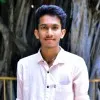 MILINTH