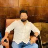 Ajay Kumar