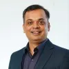 Sandeep Shukla