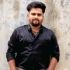 Jagadish Vaddi