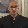 Alok Singh