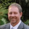 Stephen de Beer